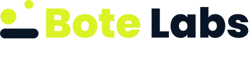 botelabs